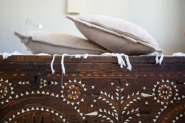 Comfort Stay Lofts Athena Bagian luar foto